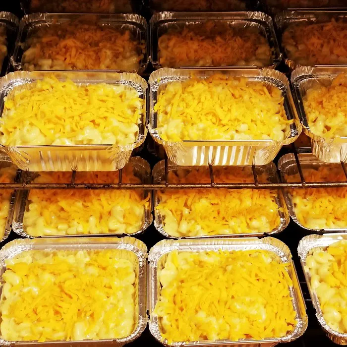 Top Knotch Picture 6