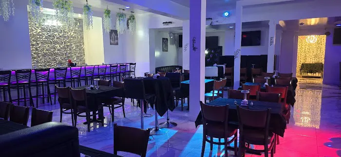 Top Knotch Picture 3