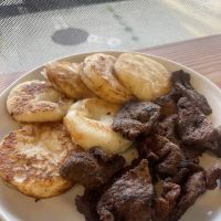 ABOKI SUYA SPOT LLC ico