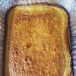 Hollywood's Soul Food