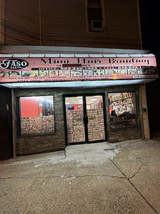 Manger Lakay chez adou Picture 7