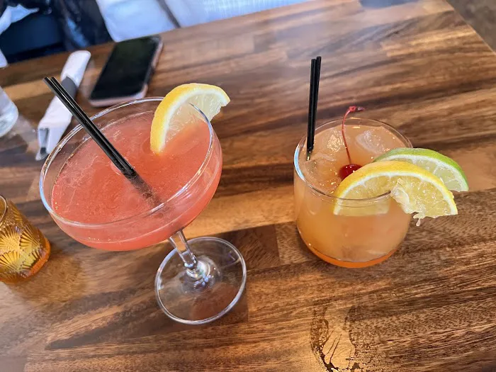 Bacchanal Junction Picture 6