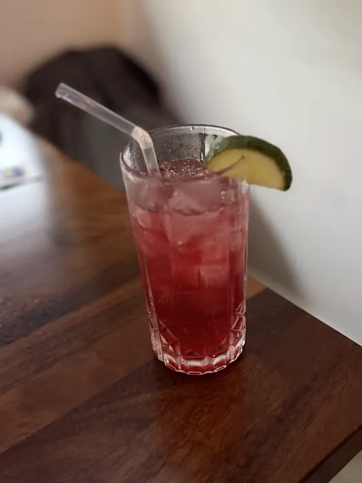 Bacchanal Junction Picture 9