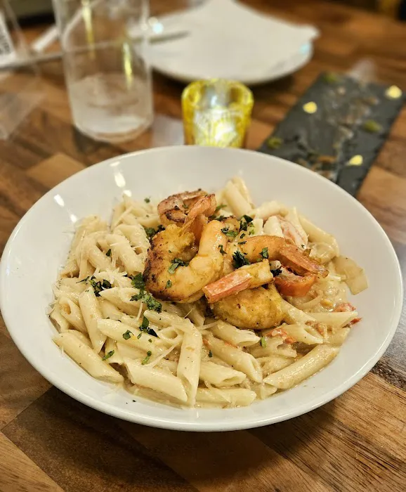 Bacchanal Junction Picture 5