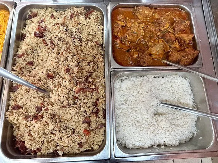 El Fogon de Margo Picture 1