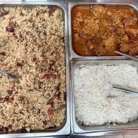 El Fogon de Margo ico