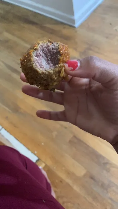 Inoa Deli & food Picture 1