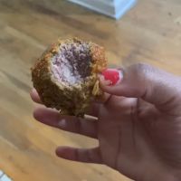 Inoa Deli & food ico