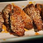 Mighty Quinn's Barbeque