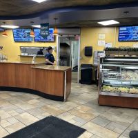 Cougars Den - Kean University ico