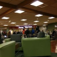 Jersey Mike's Subs ico