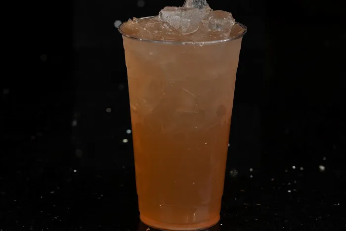 OMGYRO of Union Picture 10