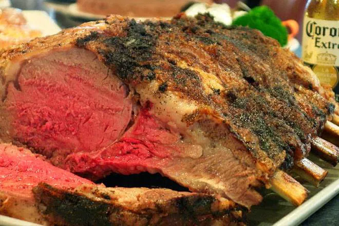 Mark Twain Diner & Restaurant Picture 5