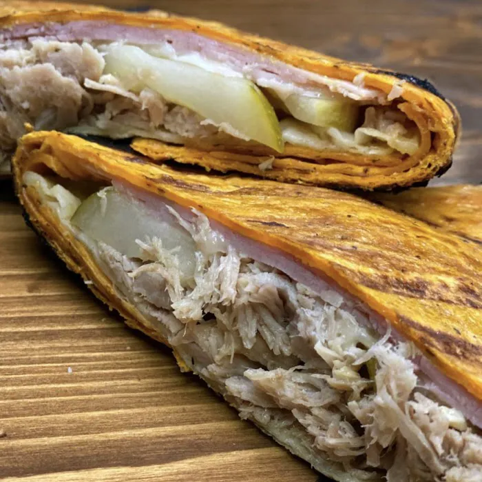 Mcmuscles Picture 10