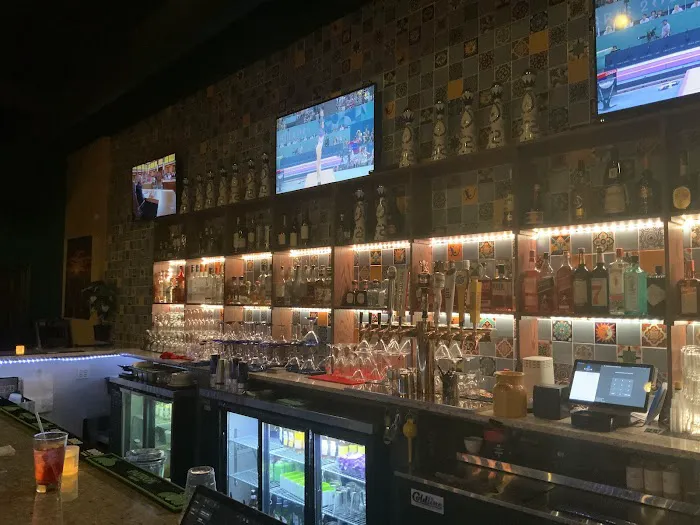 Chapala Mexican Cuisine Picture 7