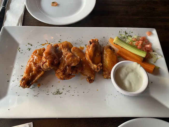 Chapala Mexican Cuisine Picture 9