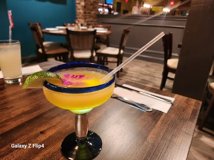 Chapala Mexican Cuisine Picture 8