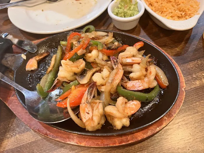 Chapala Mexican Cuisine Picture 2