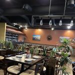 Chapala Mexican Cuisine