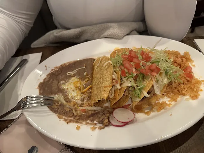 Chapala Mexican Cuisine Picture 4