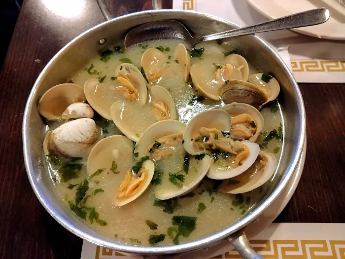 Rei Da Picanha Restaurant Picture 5