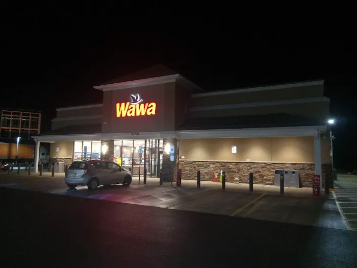 Wawa Picture 4