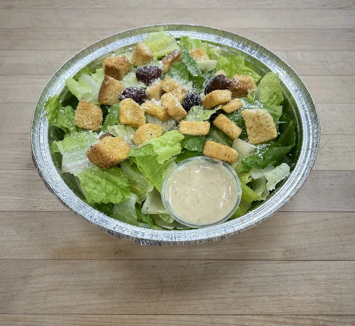 Pizza Center Picture 2