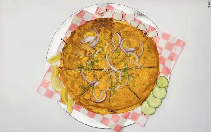 Mister Taco Picture 2