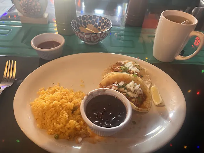 Mister Taco Picture 8