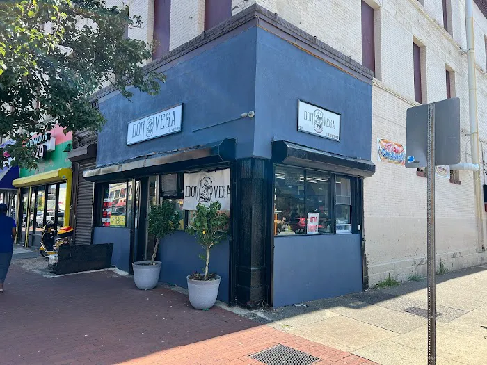 Don Vega Deli Picture 3