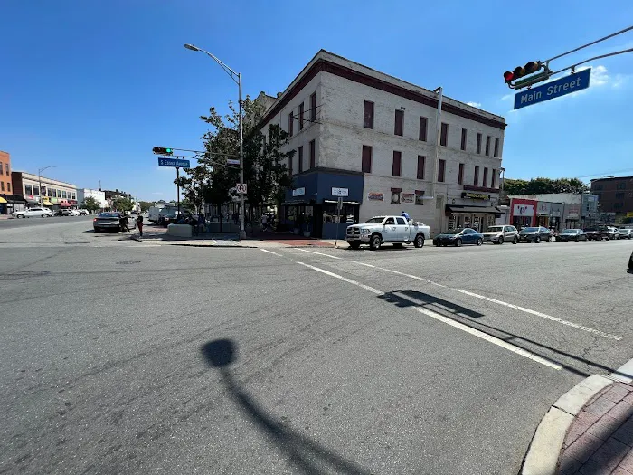 Don Vega Deli Picture 7