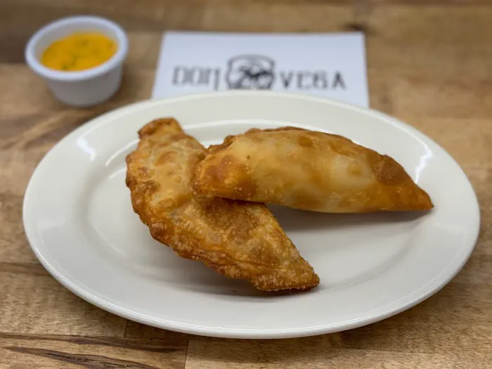 Don Vega Deli Picture 8