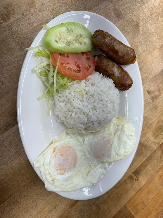 Don Vega Deli Picture 10