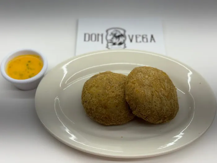 Don Vega Deli Picture 4