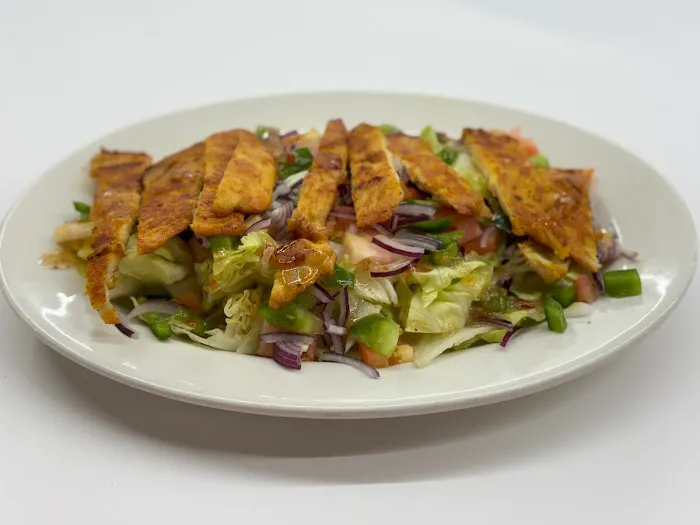 Don Vega Deli Picture 5