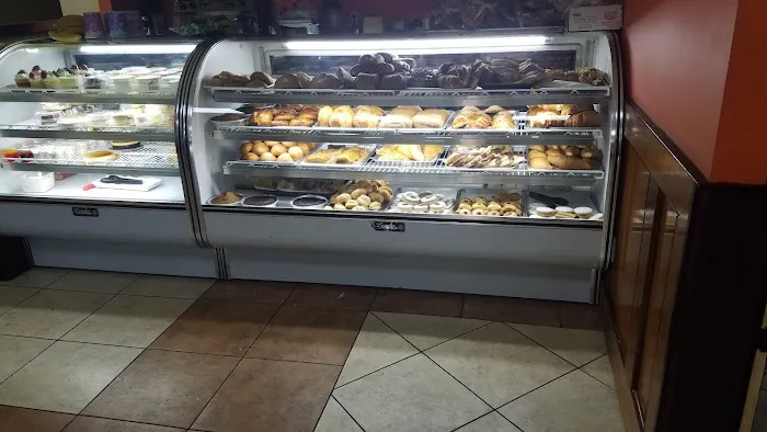 Rodeo BBQ / Churrasqueria Picture 10