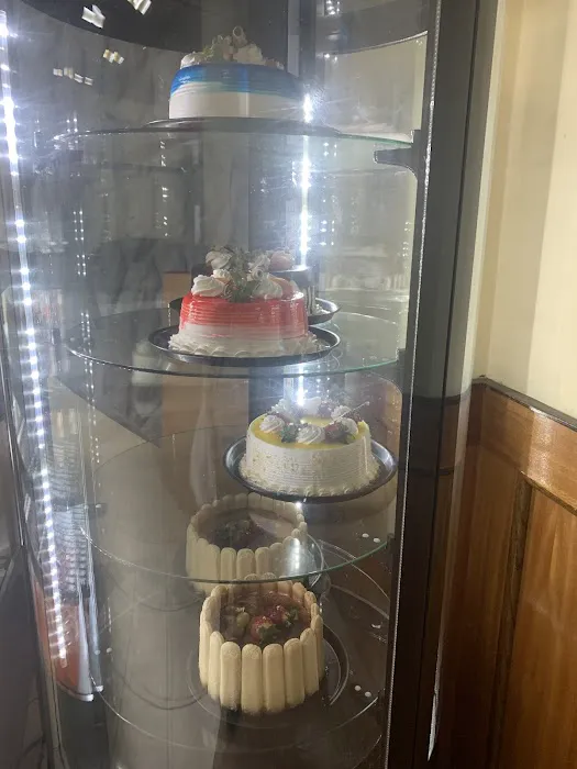 Rodeo BBQ / Churrasqueria Picture 3