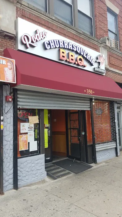 Rodeo BBQ / Churrasqueria Picture 9