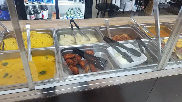 Rodeo BBQ / Churrasqueria Picture 8