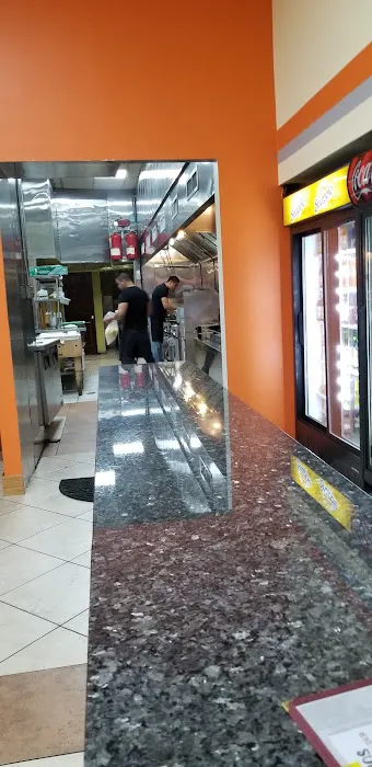 Rodeo BBQ / Churrasqueria Picture 6