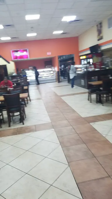 Rodeo BBQ / Churrasqueria Picture 5