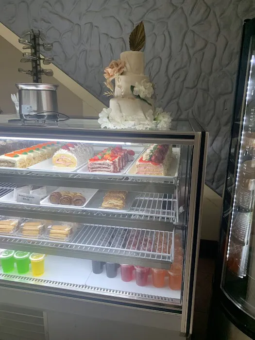 Rodeo BBQ / Churrasqueria Picture 2