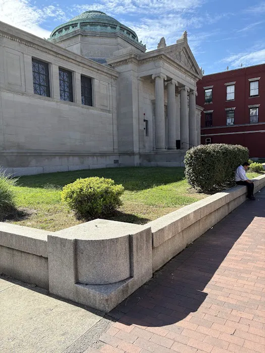 Rodeo BBQ / Churrasqueria Picture 1