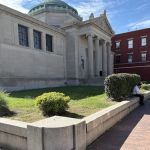 Rodeo BBQ / Churrasqueria