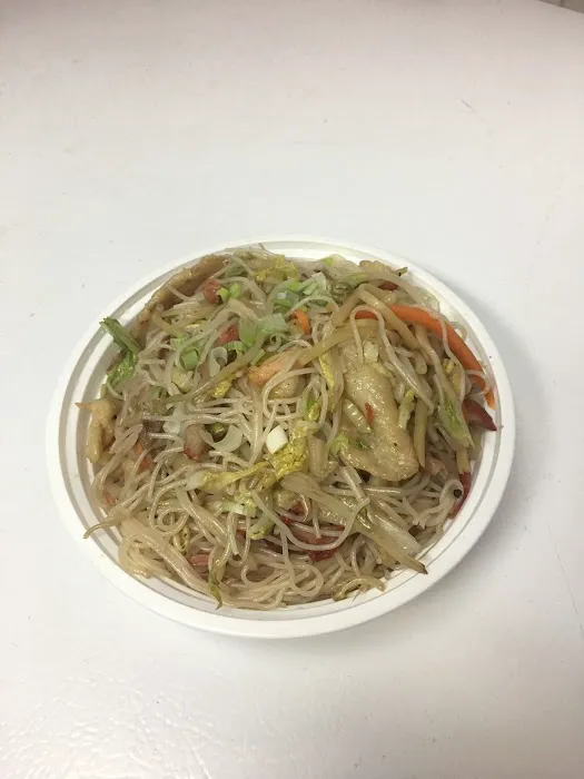 King Yee Kitchen Picture 1