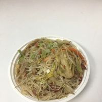 King Yee Kitchen ico