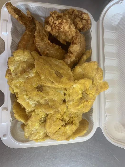 King Yee Kitchen Picture 6