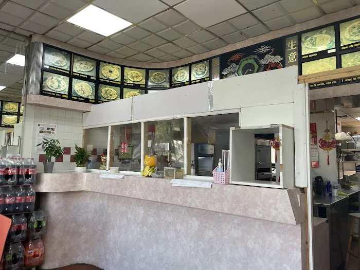 King Yee Kitchen Picture 3