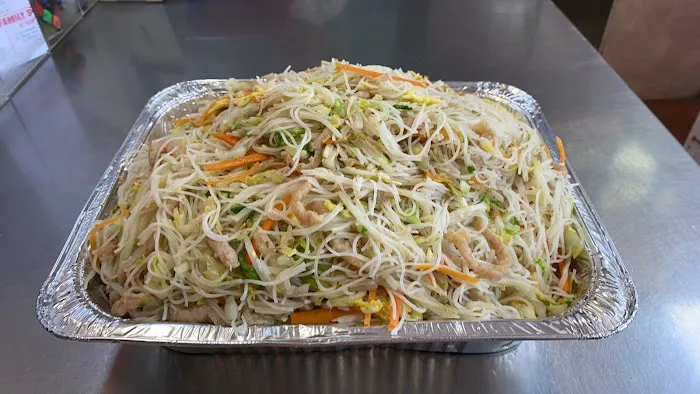 King Yee Kitchen Picture 4