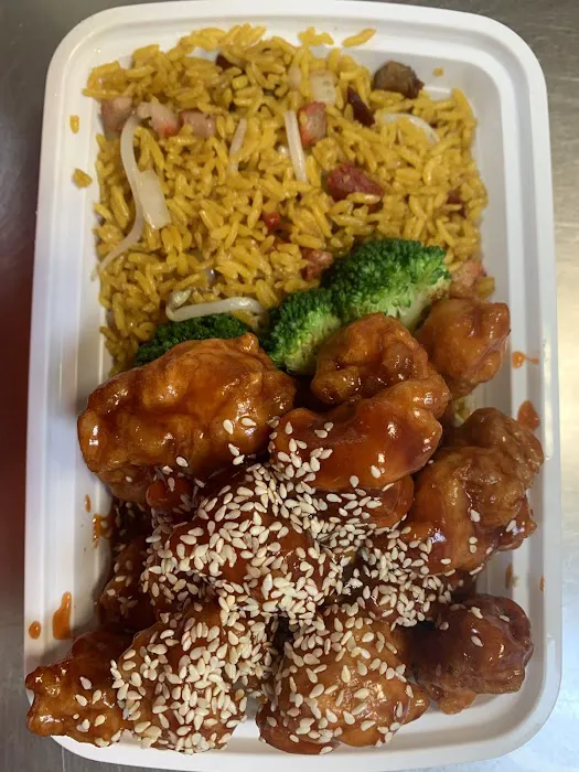 King Yee Kitchen Picture 7